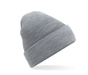 BEECHFIELD BEANIE