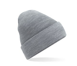 BEECHFIELD BEANIE