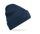 BEECHFIELD BEANIE