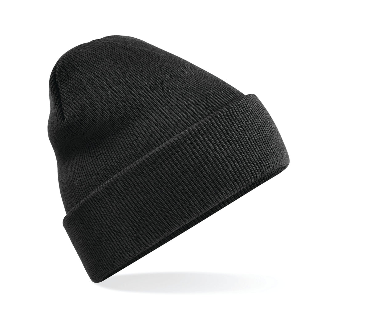 BEECHFIELD BEANIE