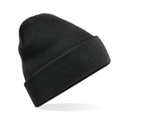 BEECHFIELD BEANIE