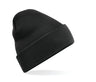 BEECHFIELD BEANIE
