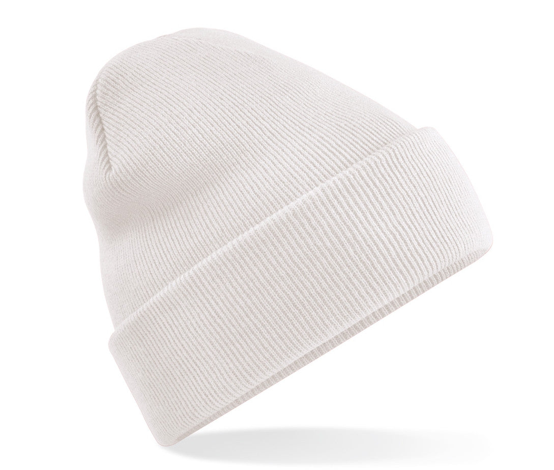 BEECHFIELD BEANIE