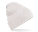 BEECHFIELD BEANIE