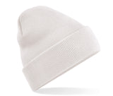 BEECHFIELD BEANIE
