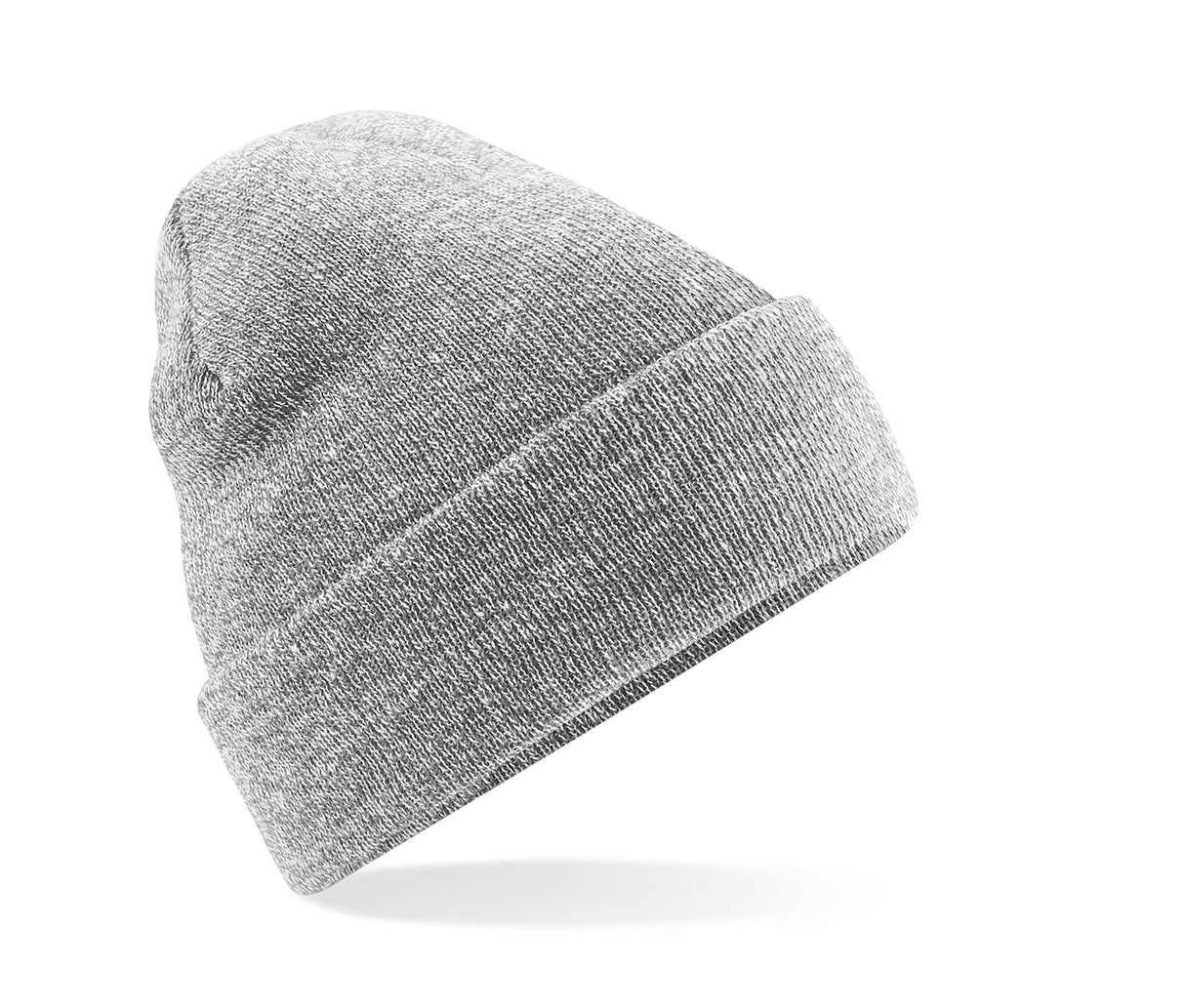 BEECHFIELD BEANIE