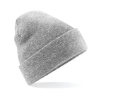 BEECHFIELD BEANIE