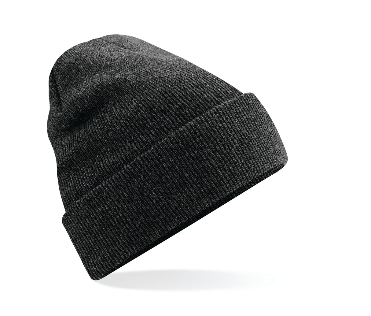BEECHFIELD BEANIE