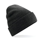 BEECHFIELD BEANIE
