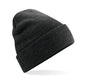 BEECHFIELD BEANIE