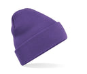 BEECHFIELD BEANIE