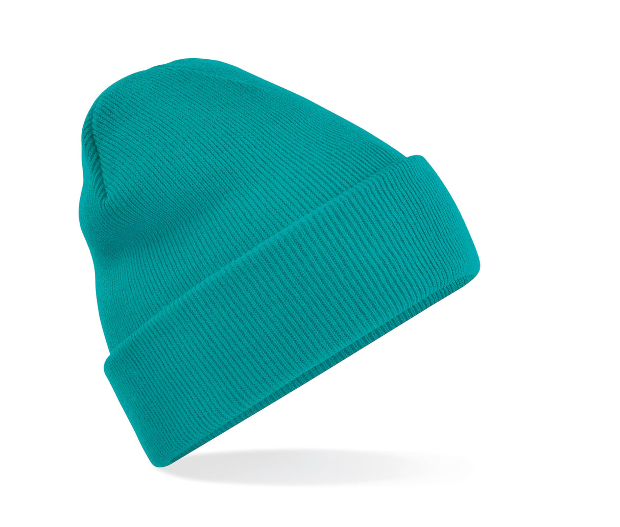 BEECHFIELD BEANIE