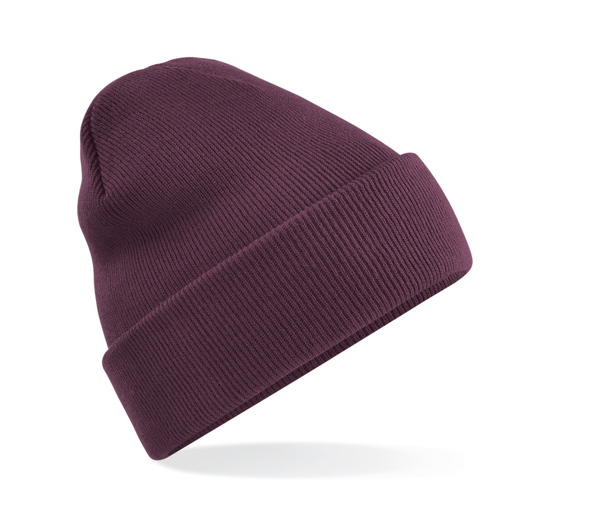BEECHFIELD BEANIE
