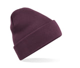 BEECHFIELD BEANIE