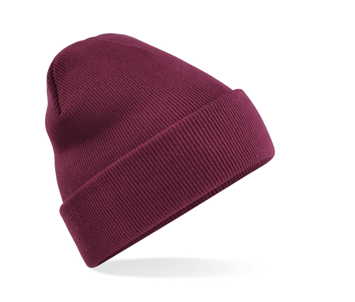 BEECHFIELD BEANIE