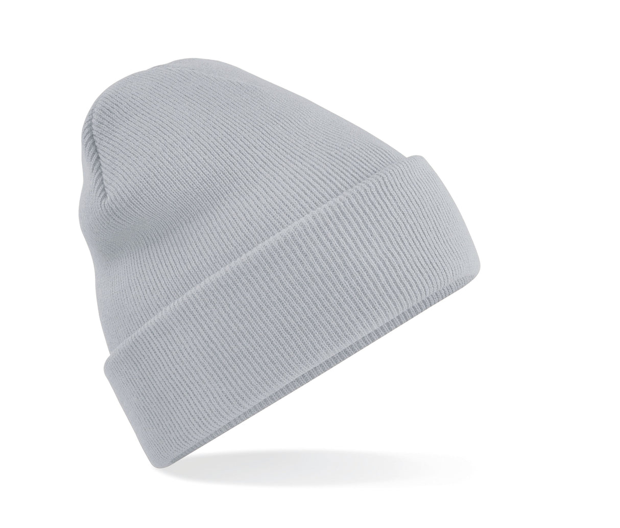 BEECHFIELD BEANIE