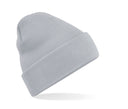 BEECHFIELD BEANIE