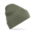 BEECHFIELD BEANIE
