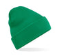 BEECHFIELD BEANIE