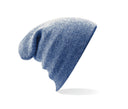 BEECHFIELD BEANIE