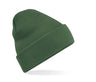 BEECHFIELD BEANIE