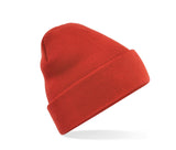 BEECHFIELD BEANIE