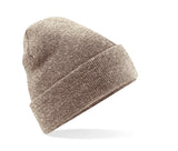 BEECHFIELD BEANIE