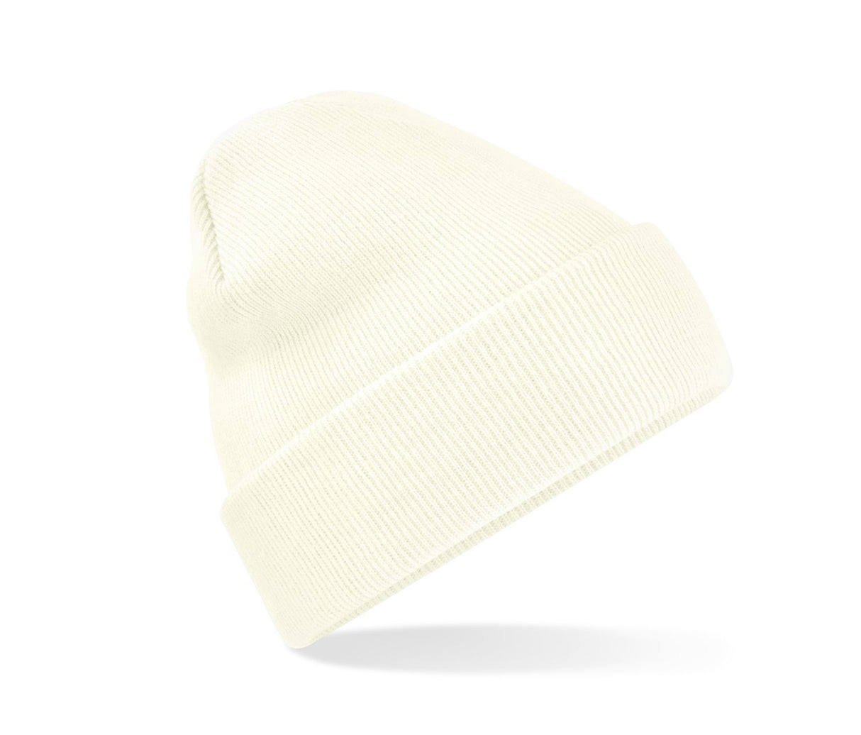 BEECHFIELD BEANIE