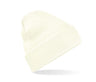 BEECHFIELD BEANIE