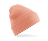 BEECHFIELD BEANIE