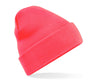 BEECHFIELD BEANIE