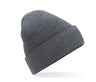 BEECHFIELD BEANIE