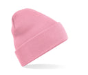 BEECHFIELD BEANIE