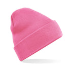 BEECHFIELD BEANIE