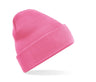 BEECHFIELD BEANIE