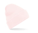 BEECHFIELD BEANIE