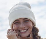 BEECHFIELD BEANIE
