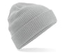 BEECHFIELD ORGANIC COTTON BEANIE