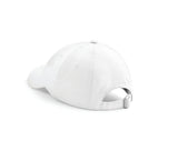 BEECHFIELD LOW PROFILE HEAVY COTTON