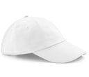 LOW PROFILE HEAVY COTTON