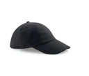 BEECHFIELD LOW PROFILE HEAVY COTTON