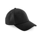 BEECHFIELD AUTHENTIC BASEBALL CAP