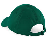 BEECHFIELD AUTHENTIC BASEBALL CAP