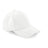 AUTHENTIC BASEBALL CAP
