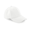 AUTHENTIC BASEBALL CAP