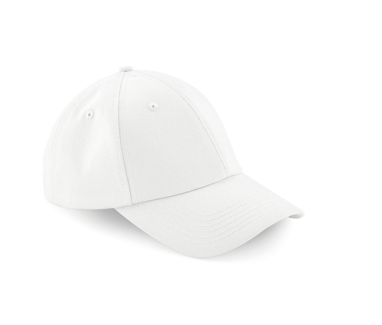 AUTHENTIC BASEBALL CAP