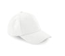 AUTHENTIC BASEBALL CAP