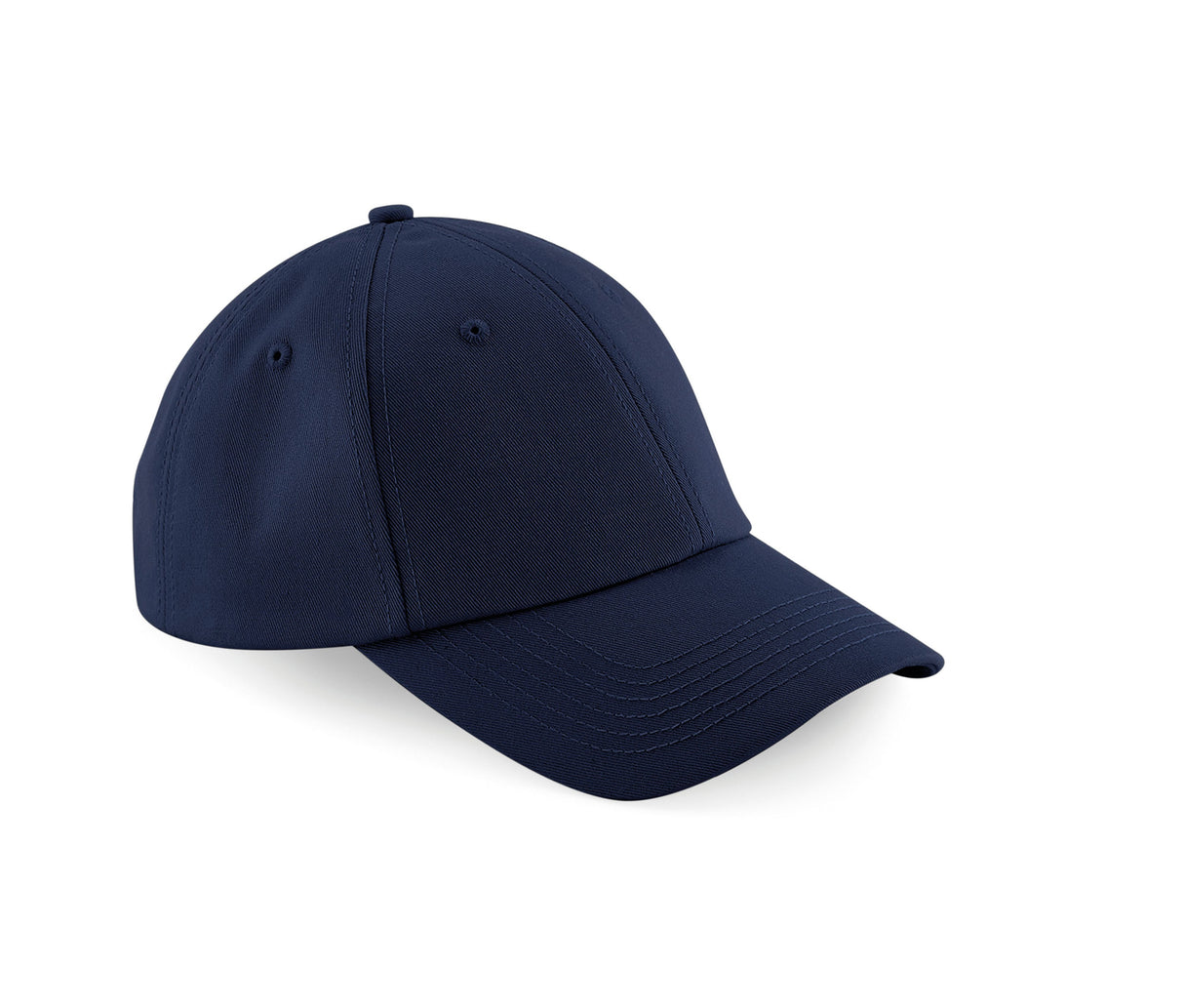 BEECHFIELD AUTHENTIC BASEBALL CAP