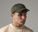 BEECHFIELD AUTHENTIC BASEBALL CAP