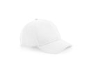 ORGANIC COTTON 5 PANEL CAP